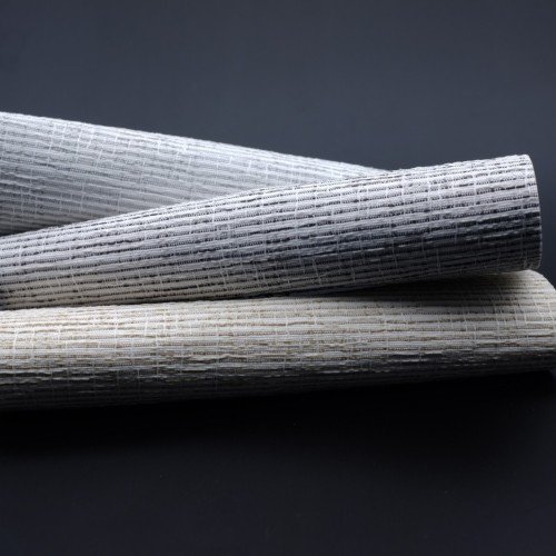 Browse VerDURE Block Out Range