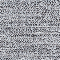 Slate Grey