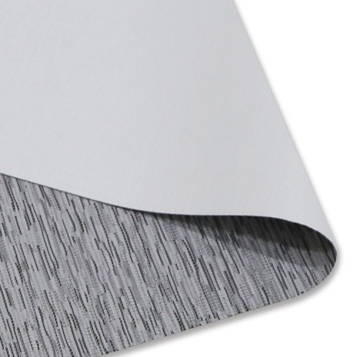 Browse Vista LIGHT FILTER Range