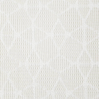 Vignette Sand