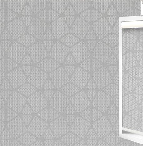 Browse Vignette Screen Range