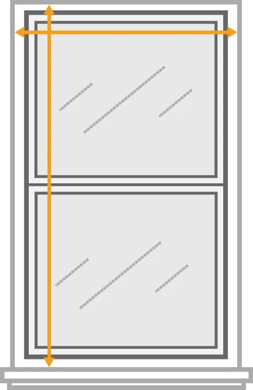 Sill