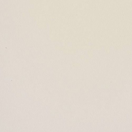 Vapour