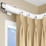 Face fix (160mm extension)