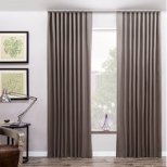 Centre Opening, Free Hanging